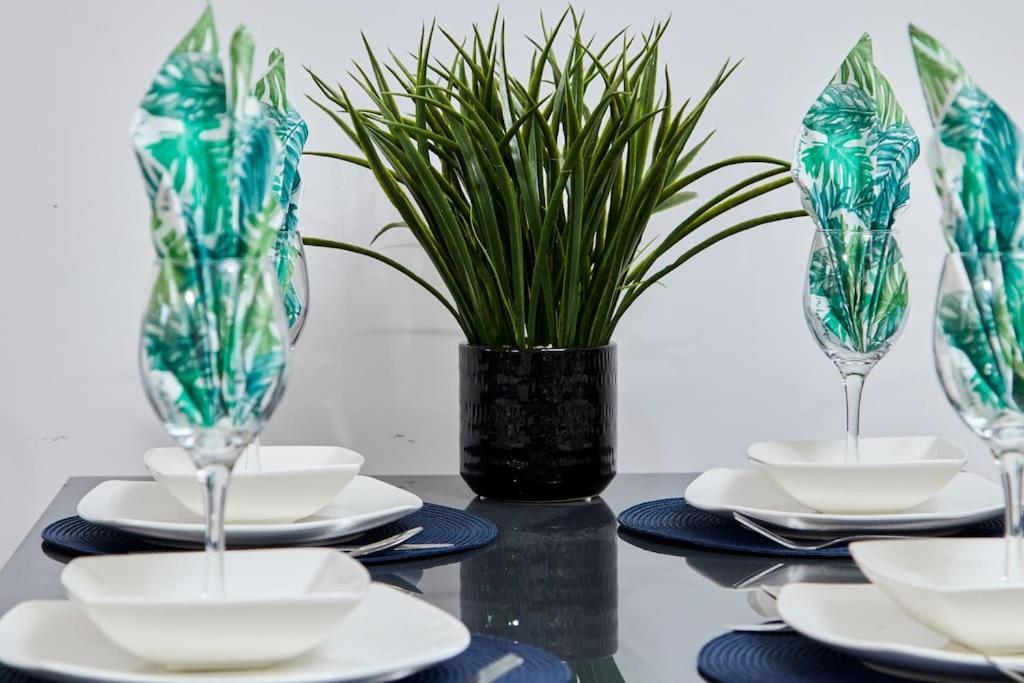 Swanky City Centre Apartment Λίνκολν Εξωτερικό φωτογραφία